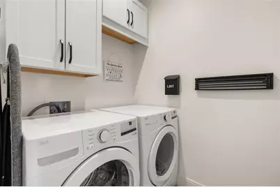 72 N Park Avenue #8, Winter Garden, FL 34787 - Photo 27