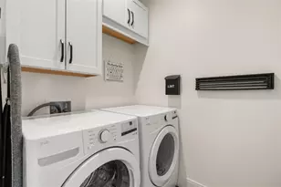 72 N Park Ave, Winter Garden, FL 34787 - Photo 27