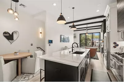 72 N Park Avenue #8, Winter Garden, FL 34787 - Photo 23