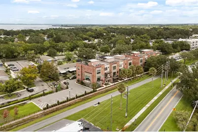72 N Park Avenue #8, Winter Garden, FL 34787 - Photo 35