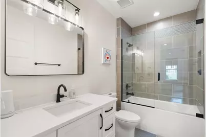 72 N Park Avenue #8, Winter Garden, FL 34787 - Photo 21