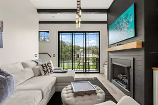 72 N Park Ave, Winter Garden, FL 34787 - Photo 3