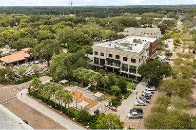 72 N Park Avenue #8, Winter Garden, FL 34787 - Photo 45