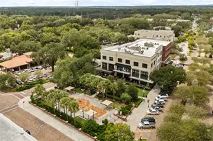 72 N Park Ave, Winter Garden, FL 34787 - Photo 45