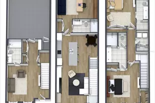 72 N Park Ave, Winter Garden, FL 34787 - Photo 47