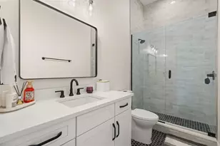 72 N Park Ave, Winter Garden, FL 34787 - Photo 23
