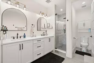72 N Park Ave, Winter Garden, FL 34787 - Photo 15