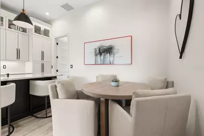 72 N Park Avenue #8, Winter Garden, FL 34787 - Photo 7