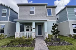 17018 Clear Mind Aly, Winter Garden, FL 34787 - Photo 1