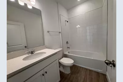 17018 Clear Mind Alley, Winter Garden, FL 34787 - Photo 45