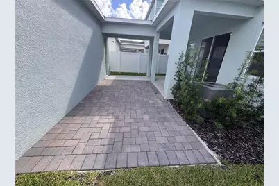 17018 Clear Mind Alley, Winter Garden, FL 34787 - Photo 53