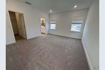 17018 Clear Mind Alley, Winter Garden, FL 34787 - Photo 27