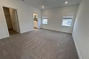 17018 Clear Mind Aly, Winter Garden, FL 34787 - Photo 27