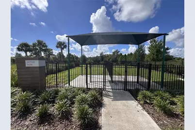 17018 Clear Mind Alley, Winter Garden, FL 34787 - Photo 69