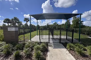 17018 Clear Mind Aly, Winter Garden, FL 34787 - Photo 69
