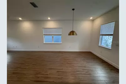 17018 Clear Mind Alley, Winter Garden, FL 34787 - Photo 13