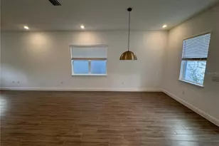 17018 Clear Mind Aly, Winter Garden, FL 34787 - Photo 13