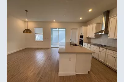 17018 Clear Mind Alley, Winter Garden, FL 34787 - Photo 21