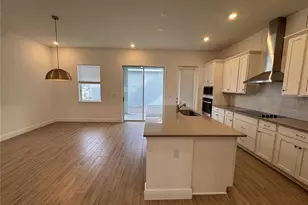 17018 Clear Mind Aly, Winter Garden, FL 34787 - Photo 21