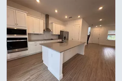 17018 Clear Mind Alley, Winter Garden, FL 34787 - Photo 15