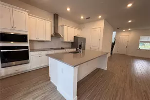 17018 Clear Mind Aly, Winter Garden, FL 34787 - Photo 15