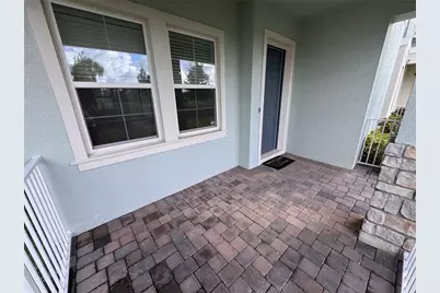 17018 Clear Mind Alley, Winter Garden, FL 34787 - Photo 5