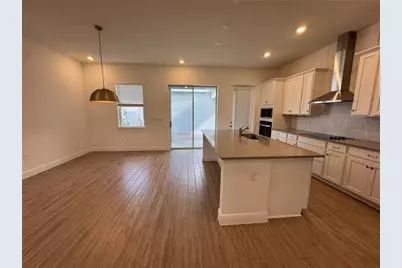 17018 Clear Mind Alley, Winter Garden, FL 34787 - Photo 19
