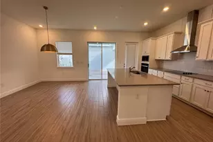 17018 Clear Mind Aly, Winter Garden, FL 34787 - Photo 19