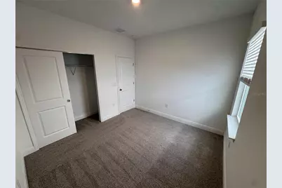 17018 Clear Mind Alley, Winter Garden, FL 34787 - Photo 39