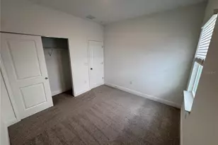 17018 Clear Mind Aly, Winter Garden, FL 34787 - Photo 39