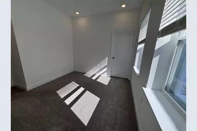 17018 Clear Mind Alley, Winter Garden, FL 34787 - Photo 41