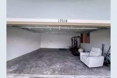 17018 Clear Mind Alley, Winter Garden, FL 34787 - Photo 57