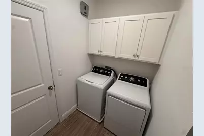 17018 Clear Mind Alley, Winter Garden, FL 34787 - Photo 47