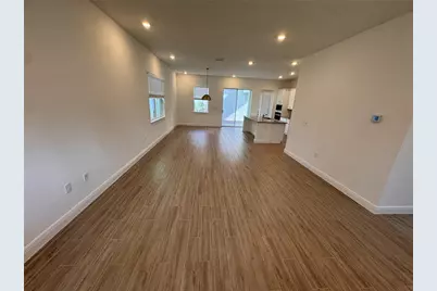 17018 Clear Mind Alley, Winter Garden, FL 34787 - Photo 9