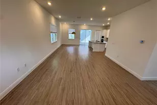 17018 Clear Mind Aly, Winter Garden, FL 34787 - Photo 9