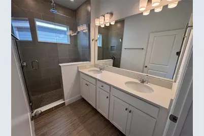 17018 Clear Mind Alley, Winter Garden, FL 34787 - Photo 35