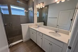 17018 Clear Mind Aly, Winter Garden, FL 34787 - Photo 35