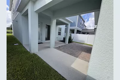 17018 Clear Mind Alley, Winter Garden, FL 34787 - Photo 49