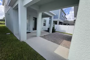 17018 Clear Mind Aly, Winter Garden, FL 34787 - Photo 49