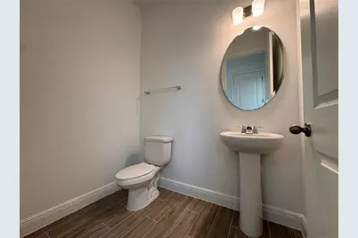17018 Clear Mind Alley, Winter Garden, FL 34787 - Photo 23