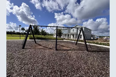 17018 Clear Mind Alley, Winter Garden, FL 34787 - Photo 65