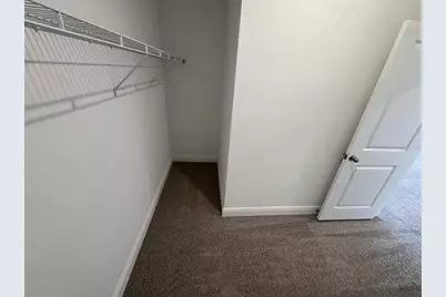 17018 Clear Mind Alley, Winter Garden, FL 34787 - Photo 31
