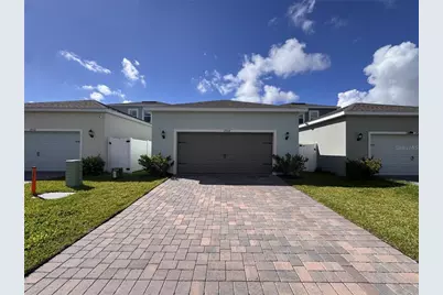 17018 Clear Mind Alley, Winter Garden, FL 34787 - Photo 59