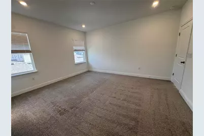 17018 Clear Mind Alley, Winter Garden, FL 34787 - Photo 29