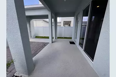 17018 Clear Mind Alley, Winter Garden, FL 34787 - Photo 51