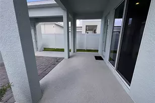 17018 Clear Mind Aly, Winter Garden, FL 34787 - Photo 51
