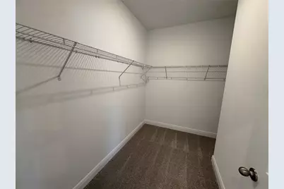 17018 Clear Mind Alley, Winter Garden, FL 34787 - Photo 33