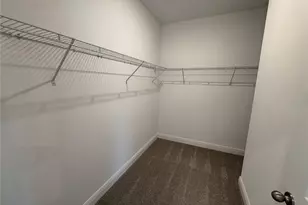 17018 Clear Mind Aly, Winter Garden, FL 34787 - Photo 33