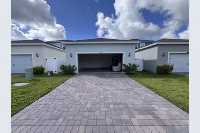 17018 Clear Mind Alley, Winter Garden, FL 34787 - Photo 55