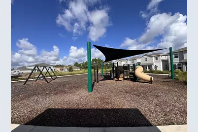 17018 Clear Mind Alley, Winter Garden, FL 34787 - Photo 67